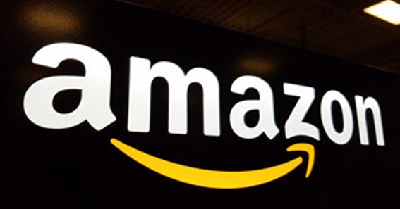 How To Change Your Name On Amazon